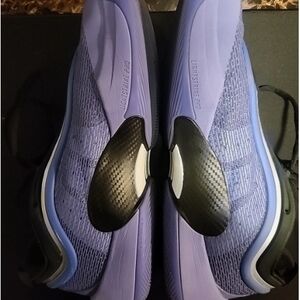 adidas D.O.N Issue 6 'Like water'